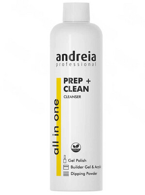 ANDREIA ALL IN ONE CLEANSER 100ML