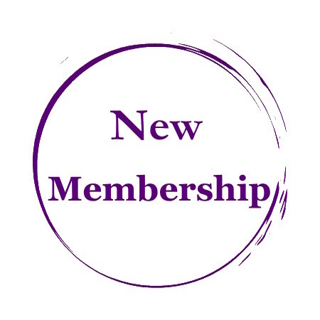 New Membership