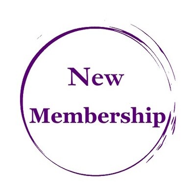 New Membership