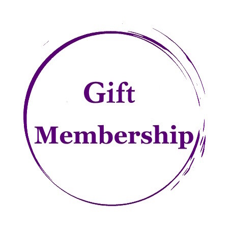 Gift Membership