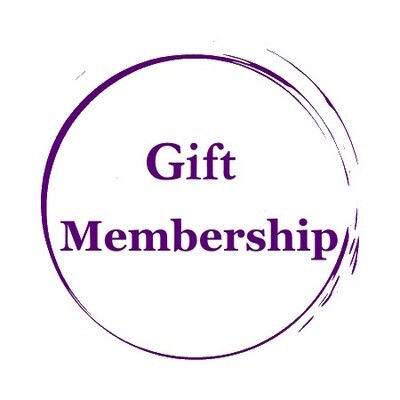 Gift Membership