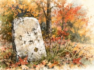 Lobbs Cemetery Project Donations