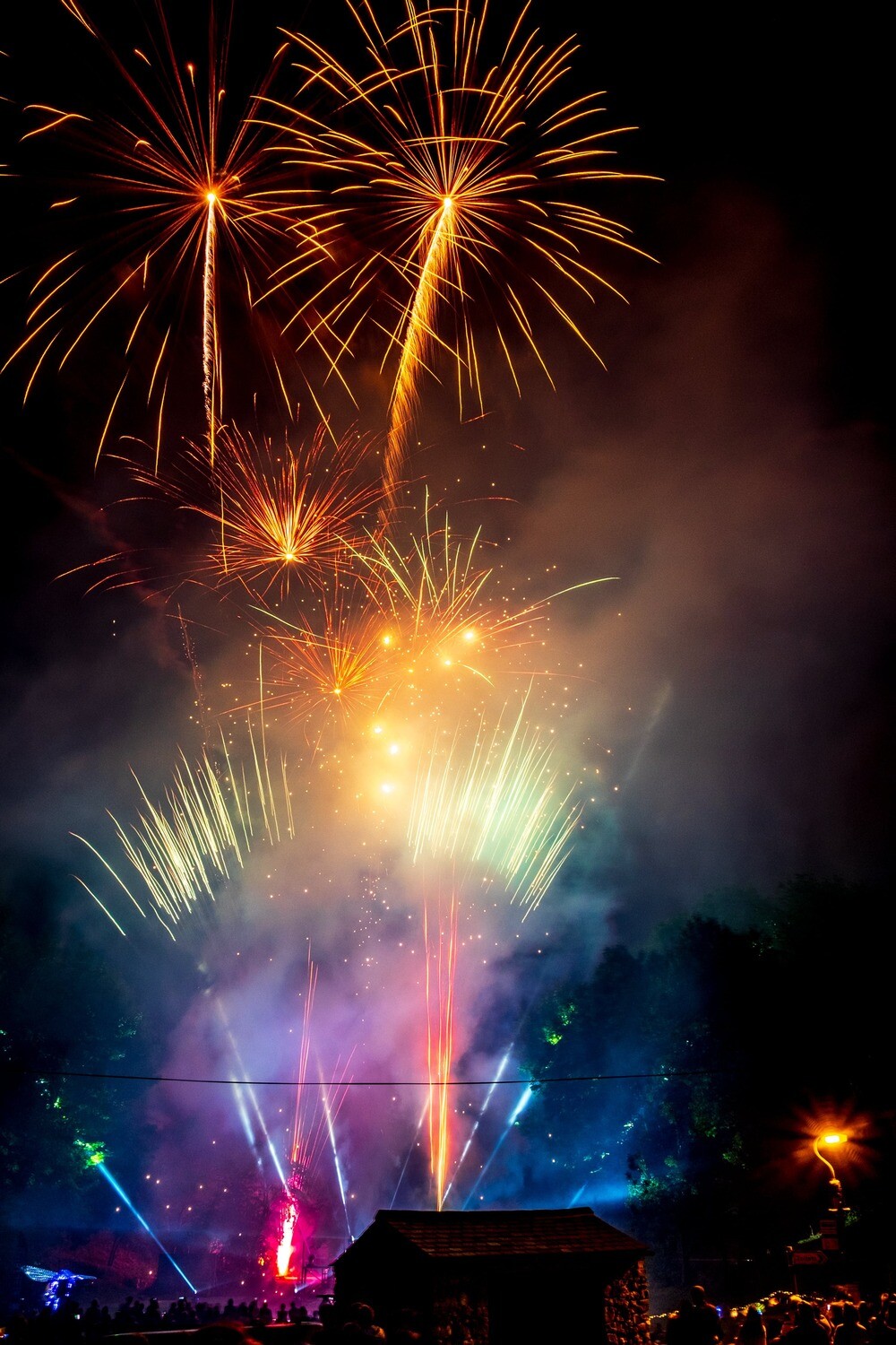 New Year 2024: Guidance Action Plan