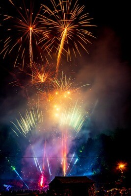 New Year 2024: Guidance Action Plan