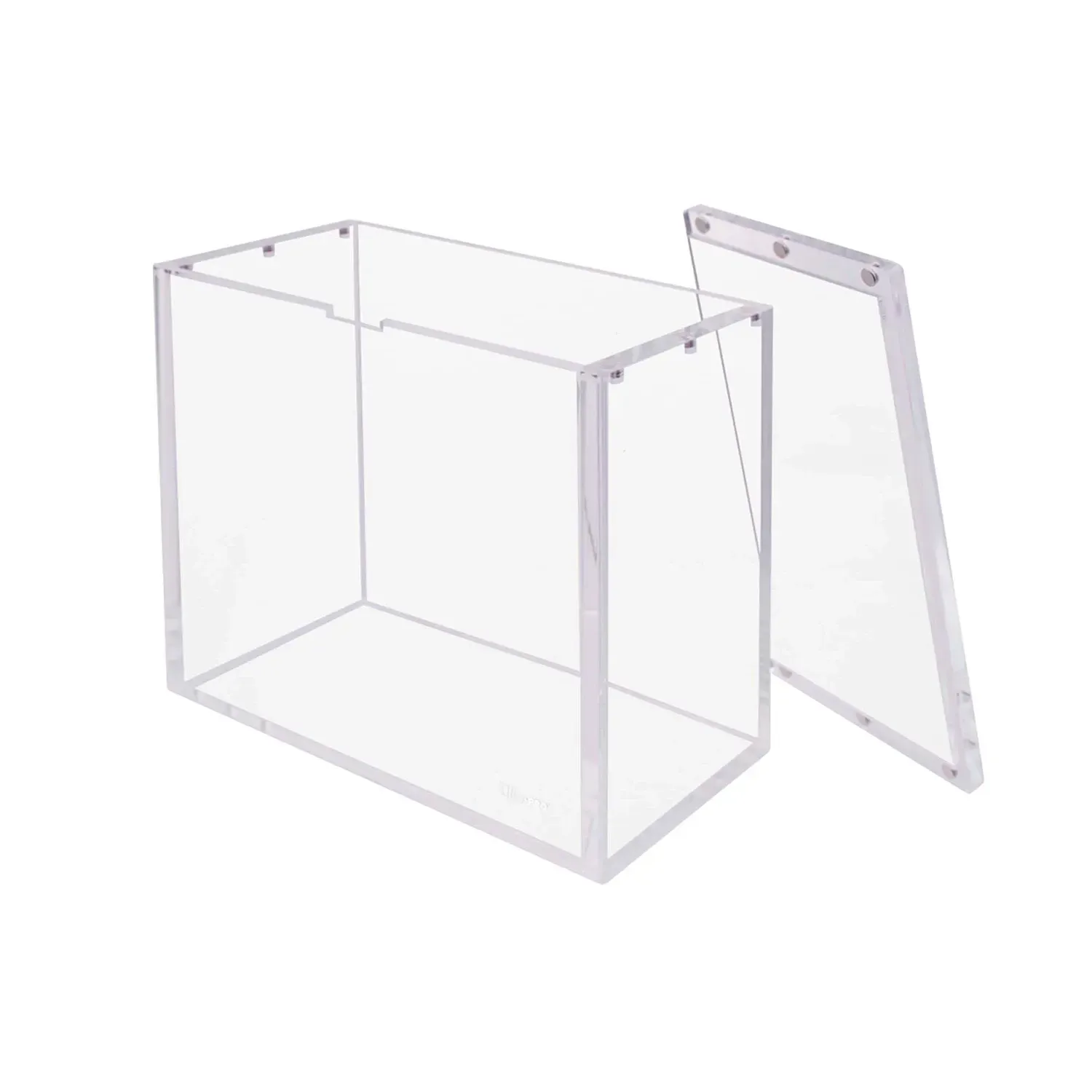 Ultra Pro - Protection Acrylique pour Display Pokémon