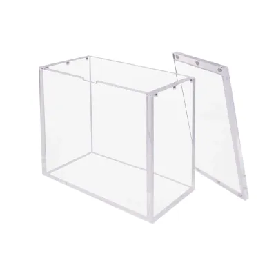 Ultra Pro - Protection Acrylique pour Display Pokémon