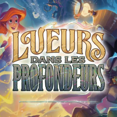 CHAP10 Lueurs dans les Profondeurs