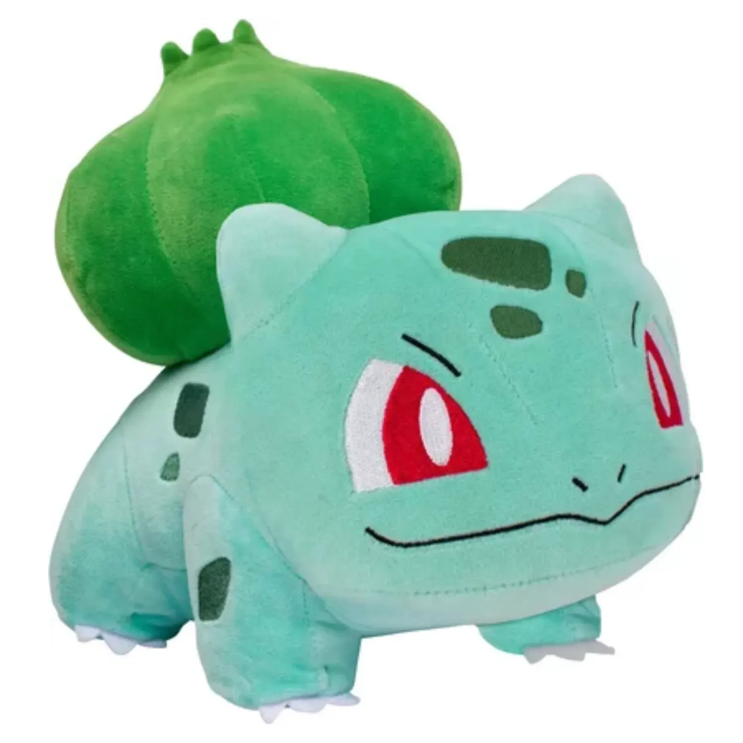 Pokémon - Peluche Bulbizarre (30cm)