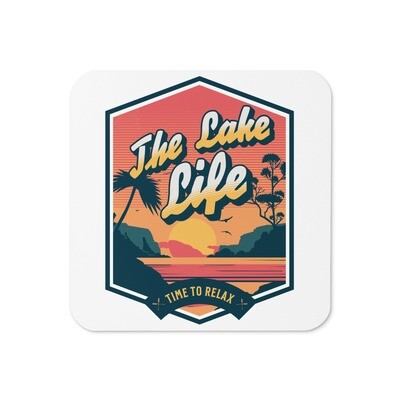 The Lake Life