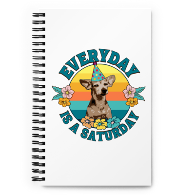 Notebooks