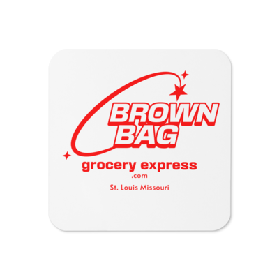 Brown Bag Grocery Express