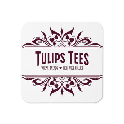 Tulip&#39;s Tees