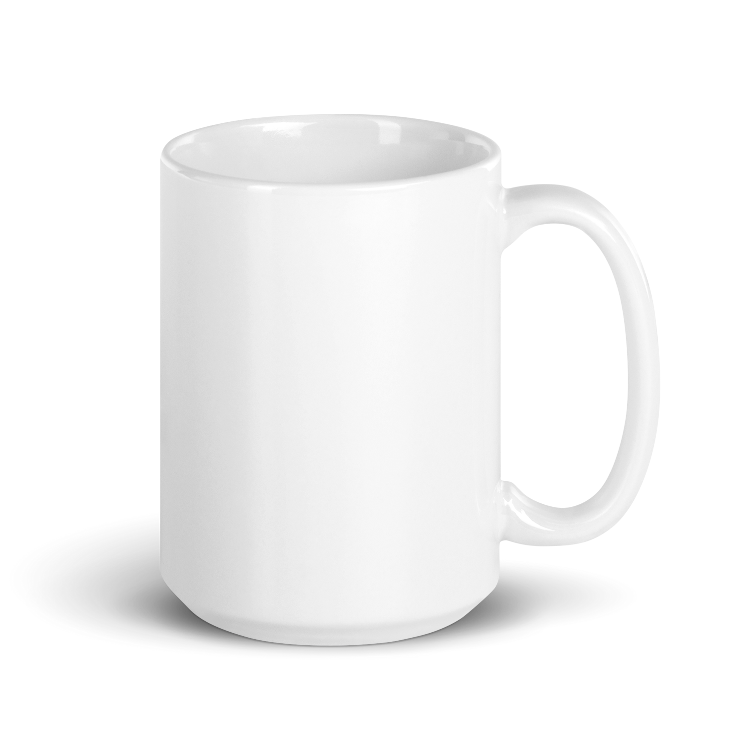 Ding-Nut Mascot