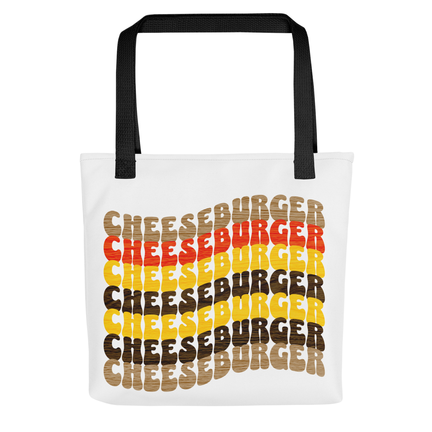 Double Cheese with Ketchup