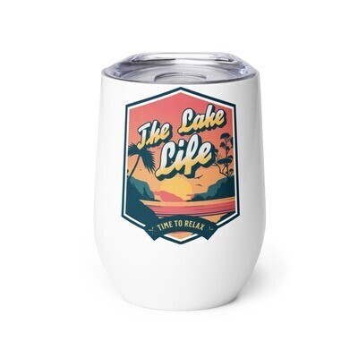 Drinkware