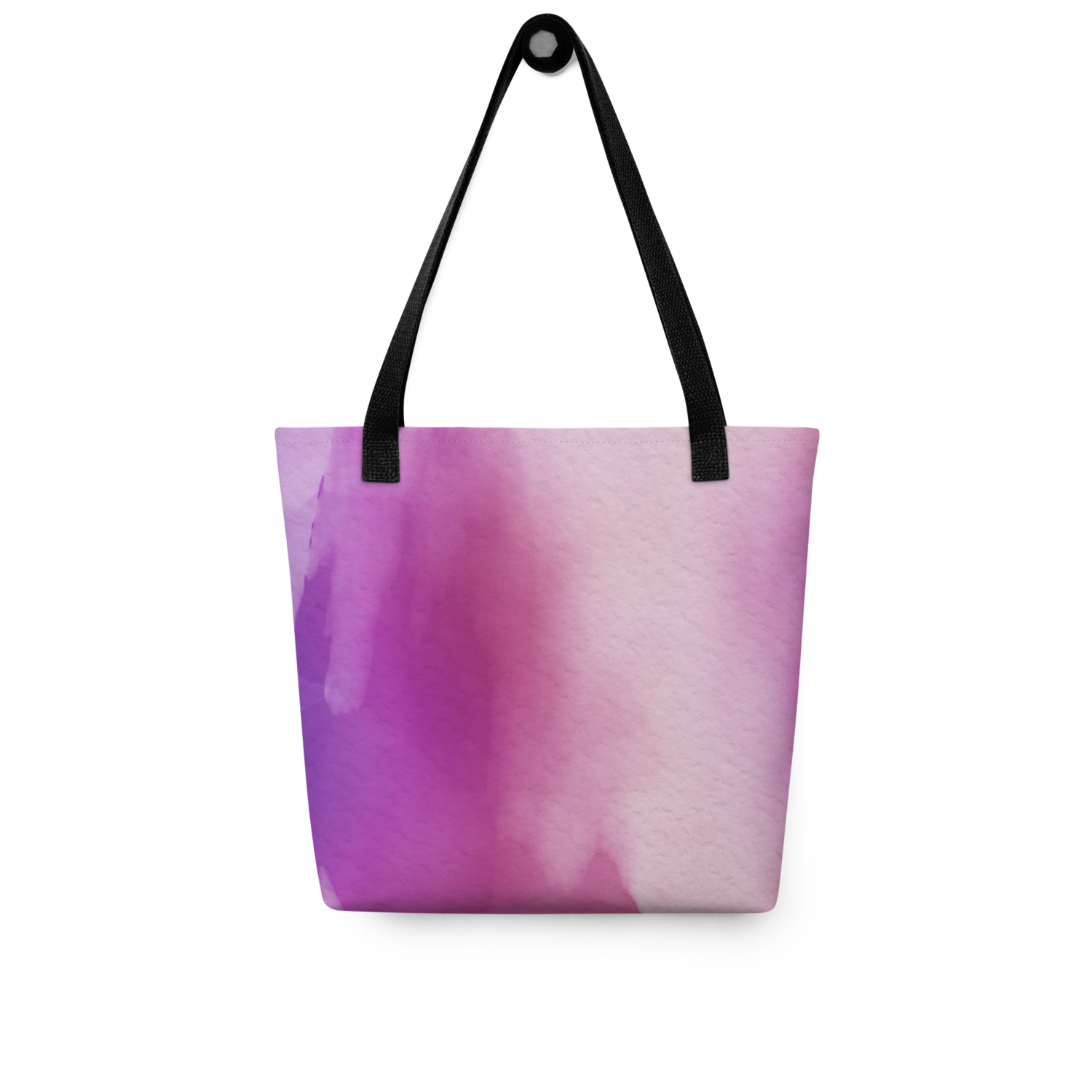 Blush Berry Water Color