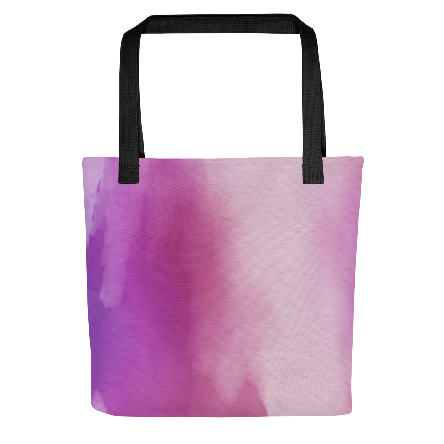 Blush Berry Water Color
