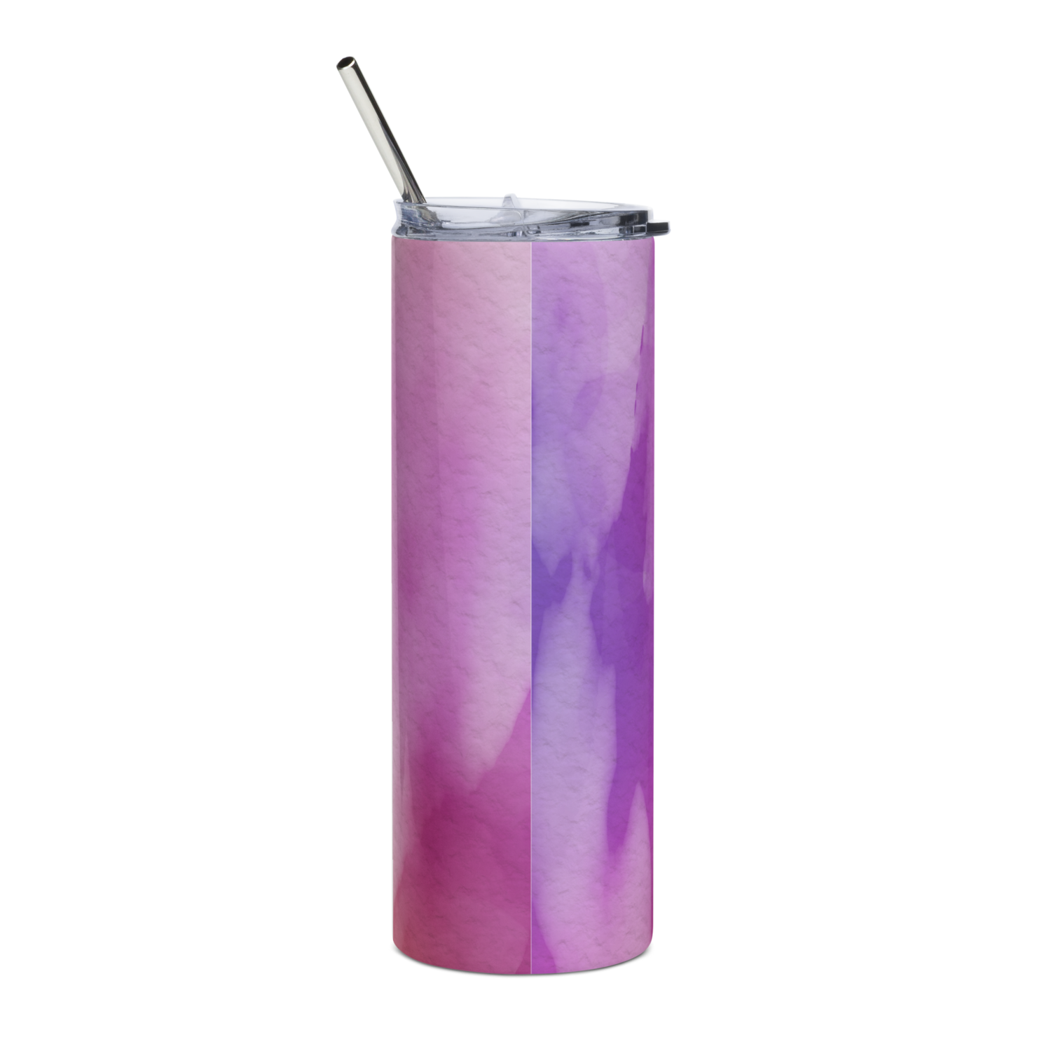 Blush Berry Water Color