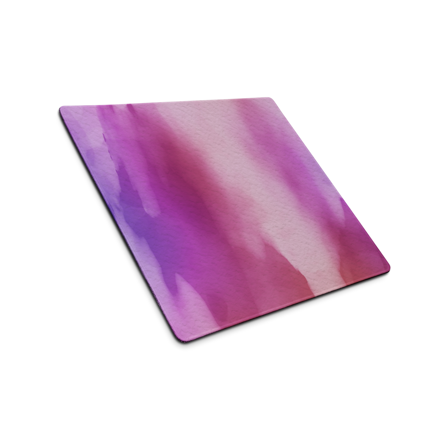 Blush Berry Water Color