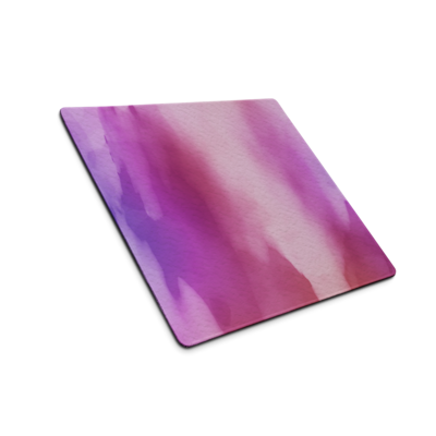 Blush Berry Water Color