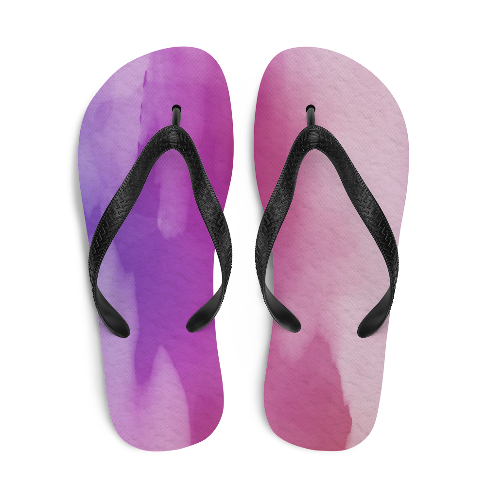 Blush Berry Water Color