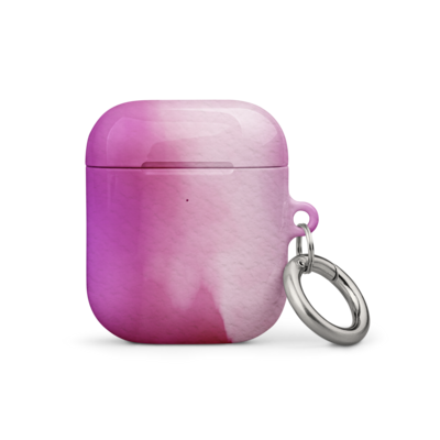 Blush Berry Water Color