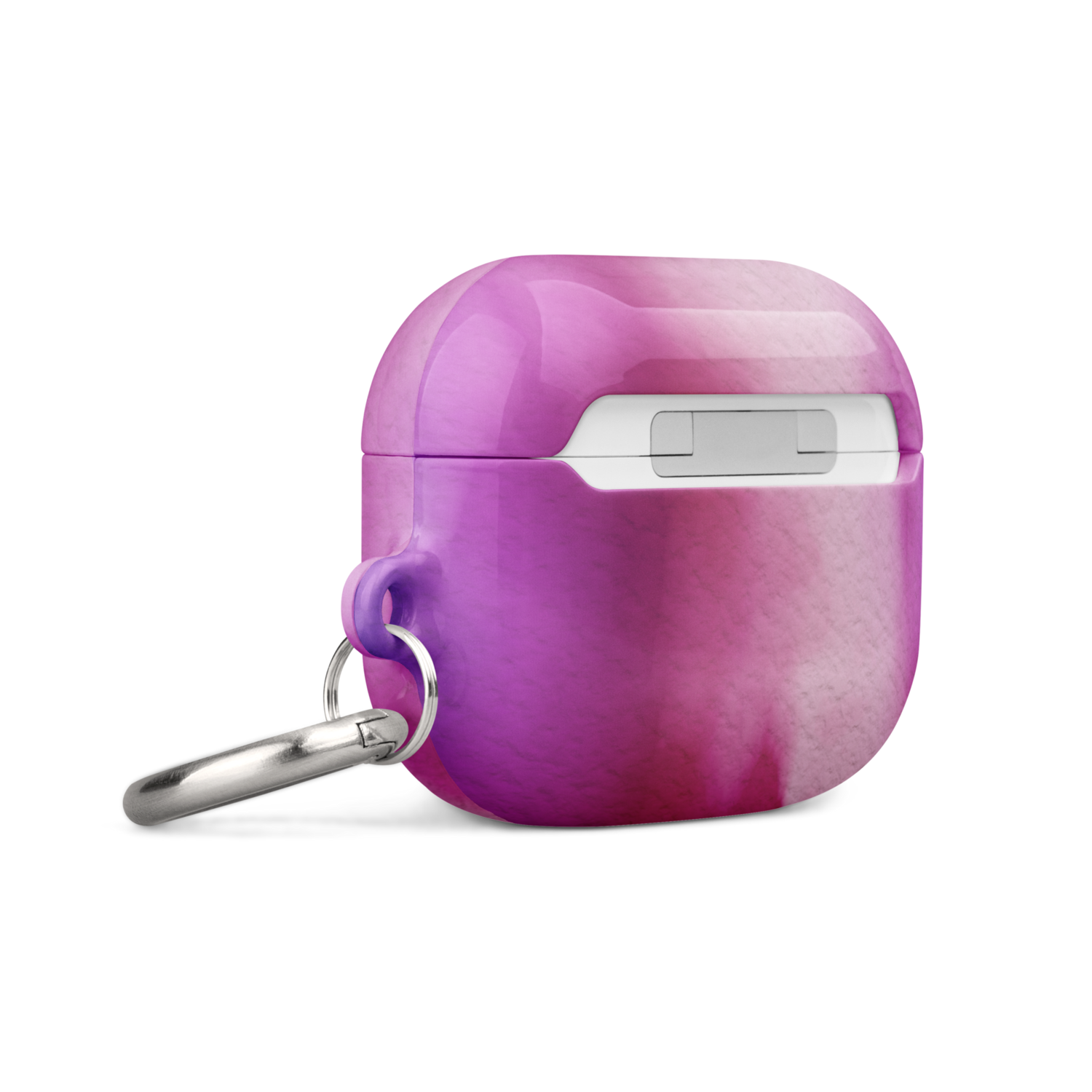 Blush Berry Water Color