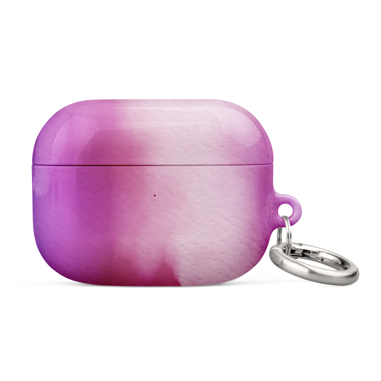 Blush Berry Water Color