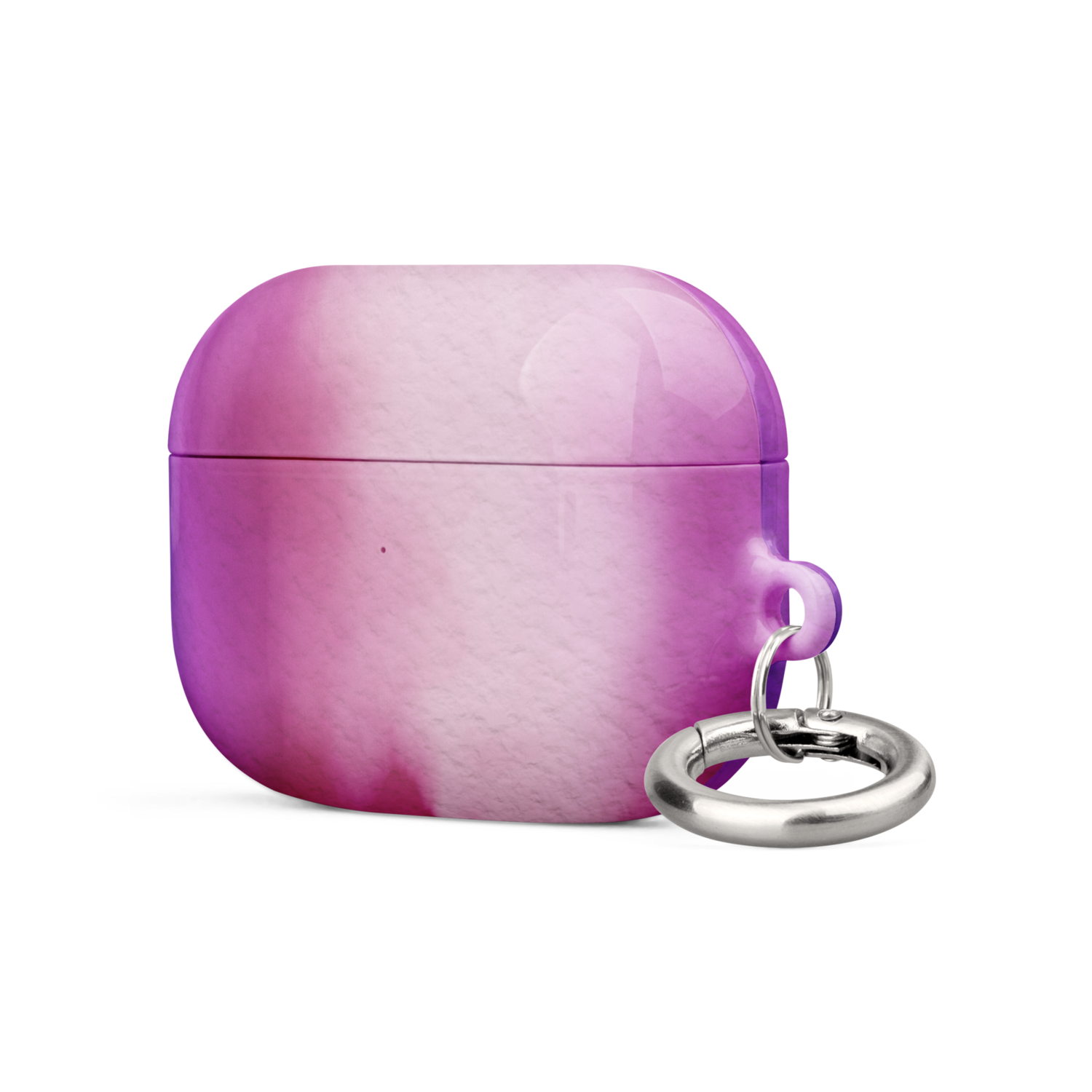 Blush Berry Water Color