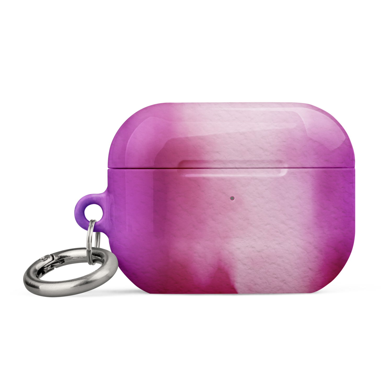 Blush Berry Water Color