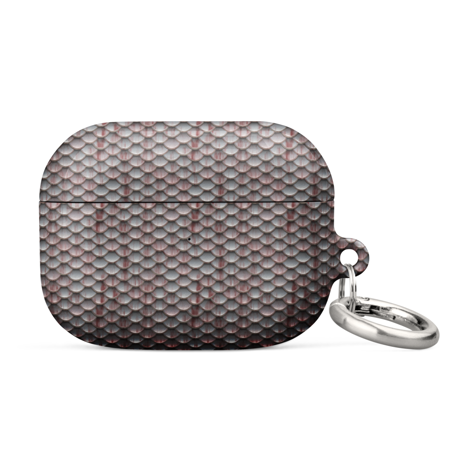 Urban Pink Reptilian