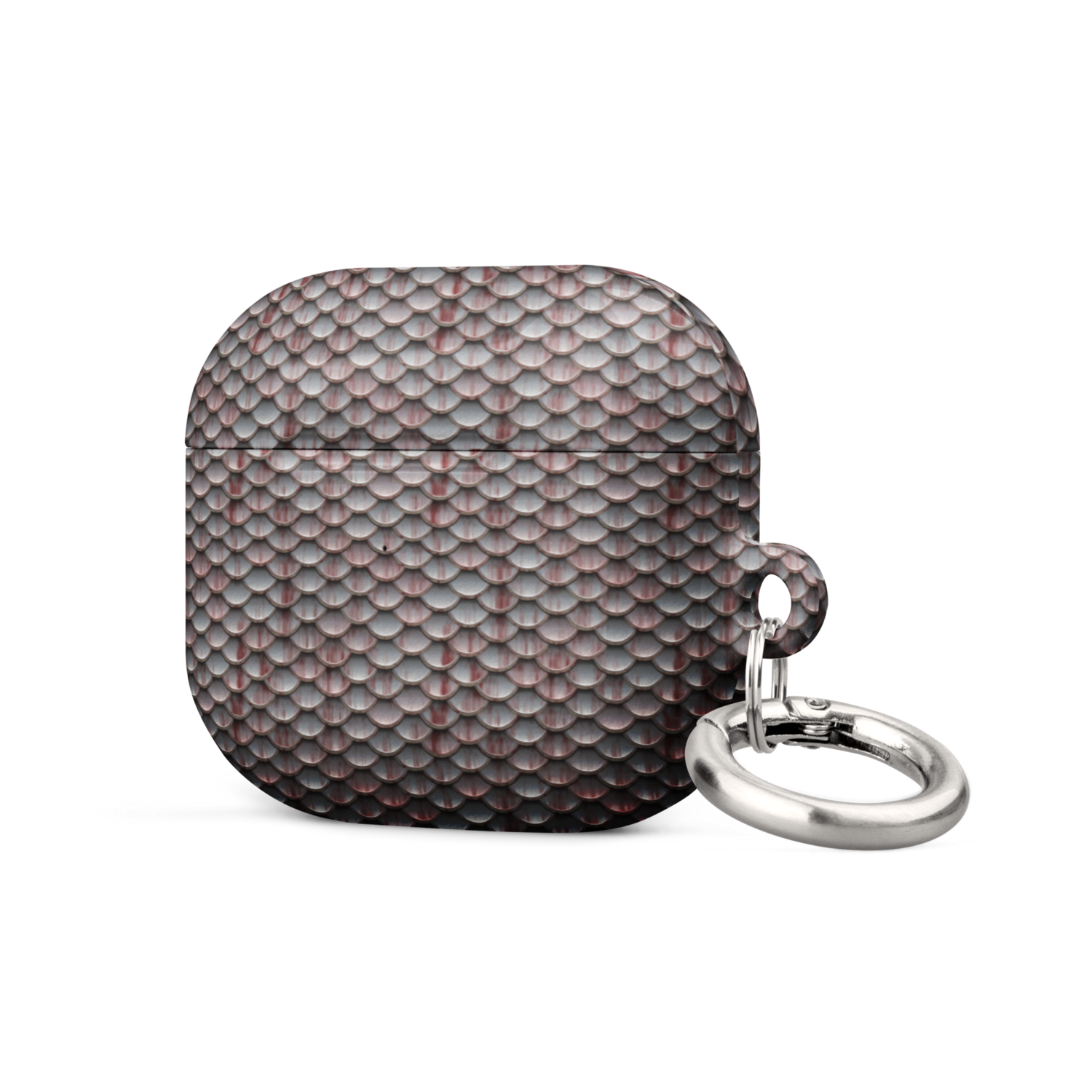 Urban Pink Reptilian