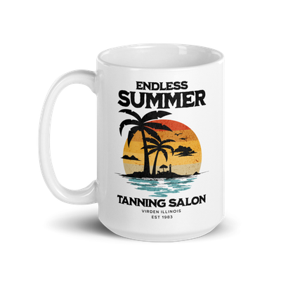 Endless Summer