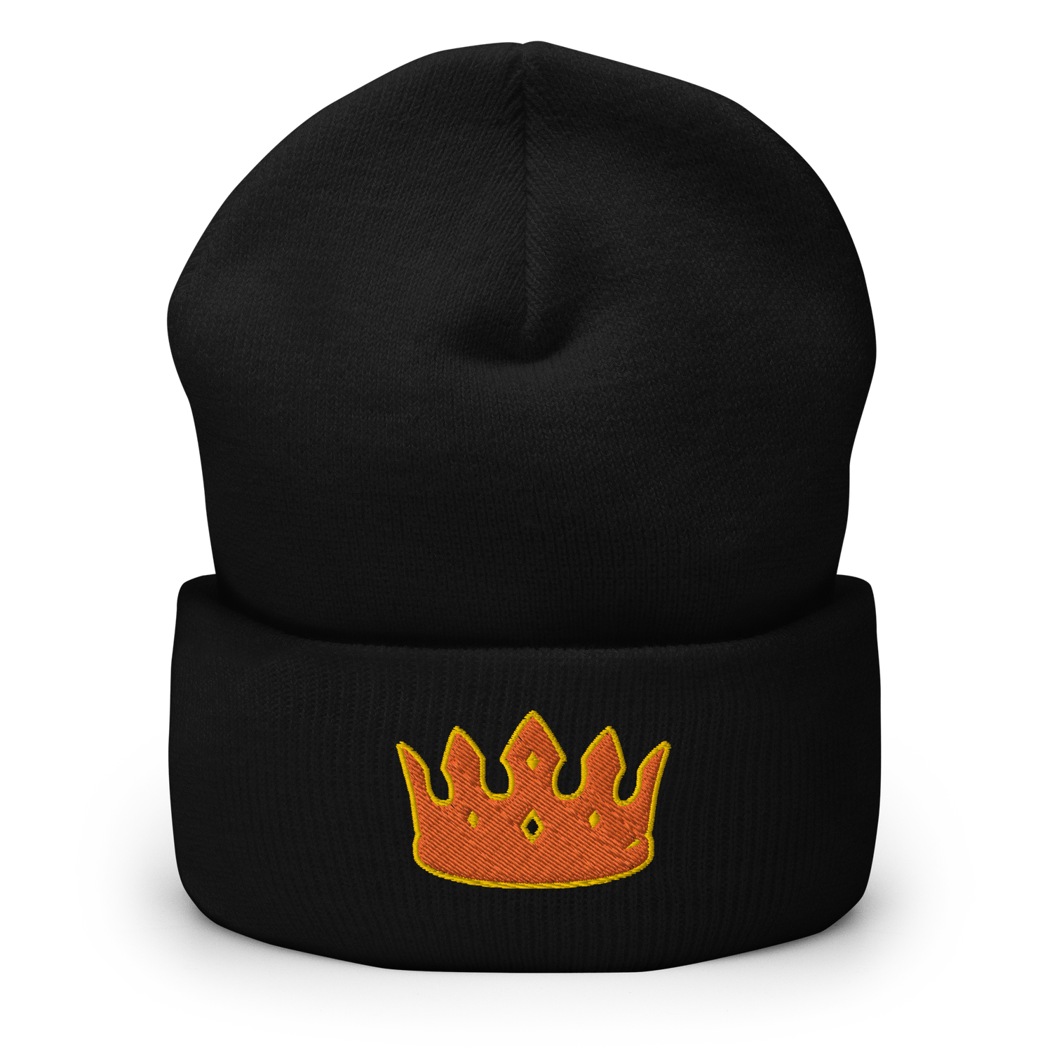 King Me