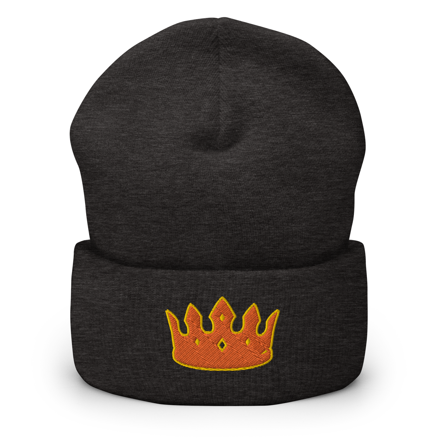 King Me