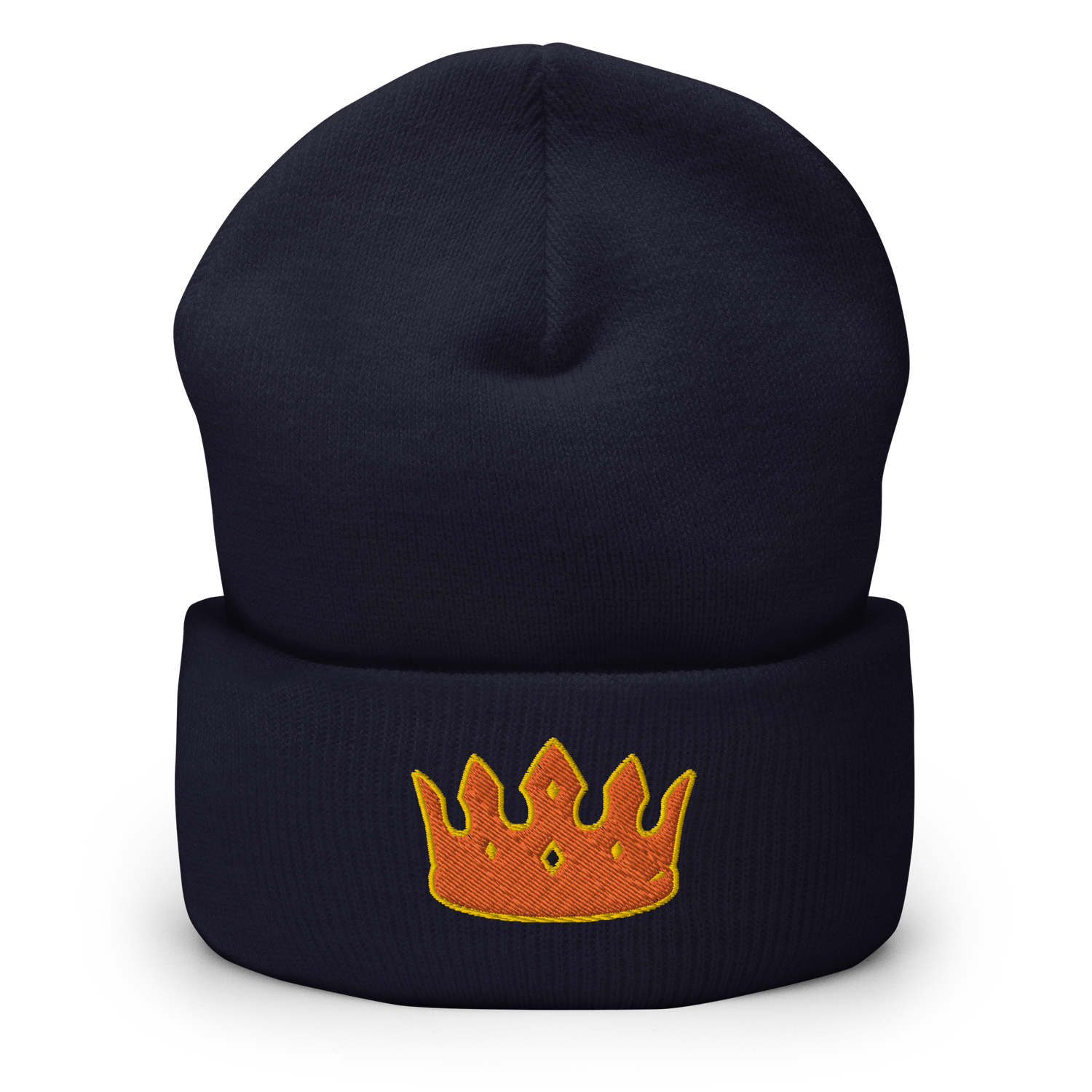 King Me