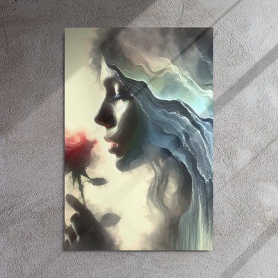 Enchanted Vision