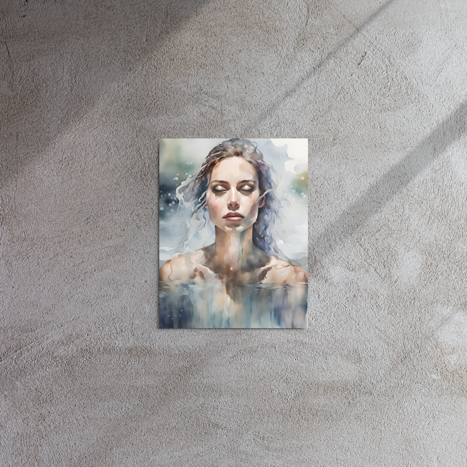 Ethereal Meditations
