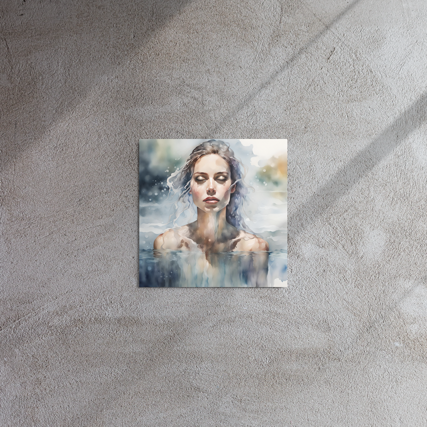 Ethereal Meditations