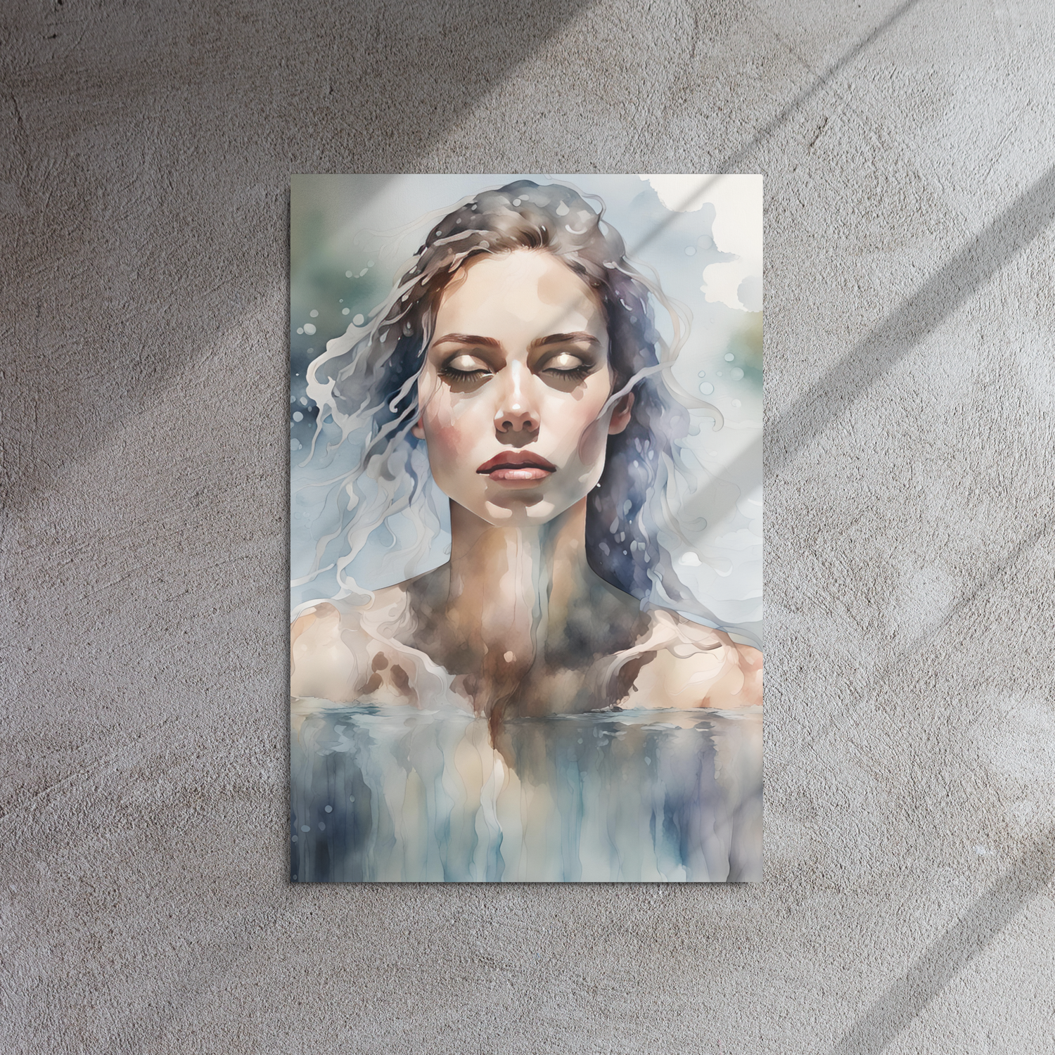 Ethereal Meditations
