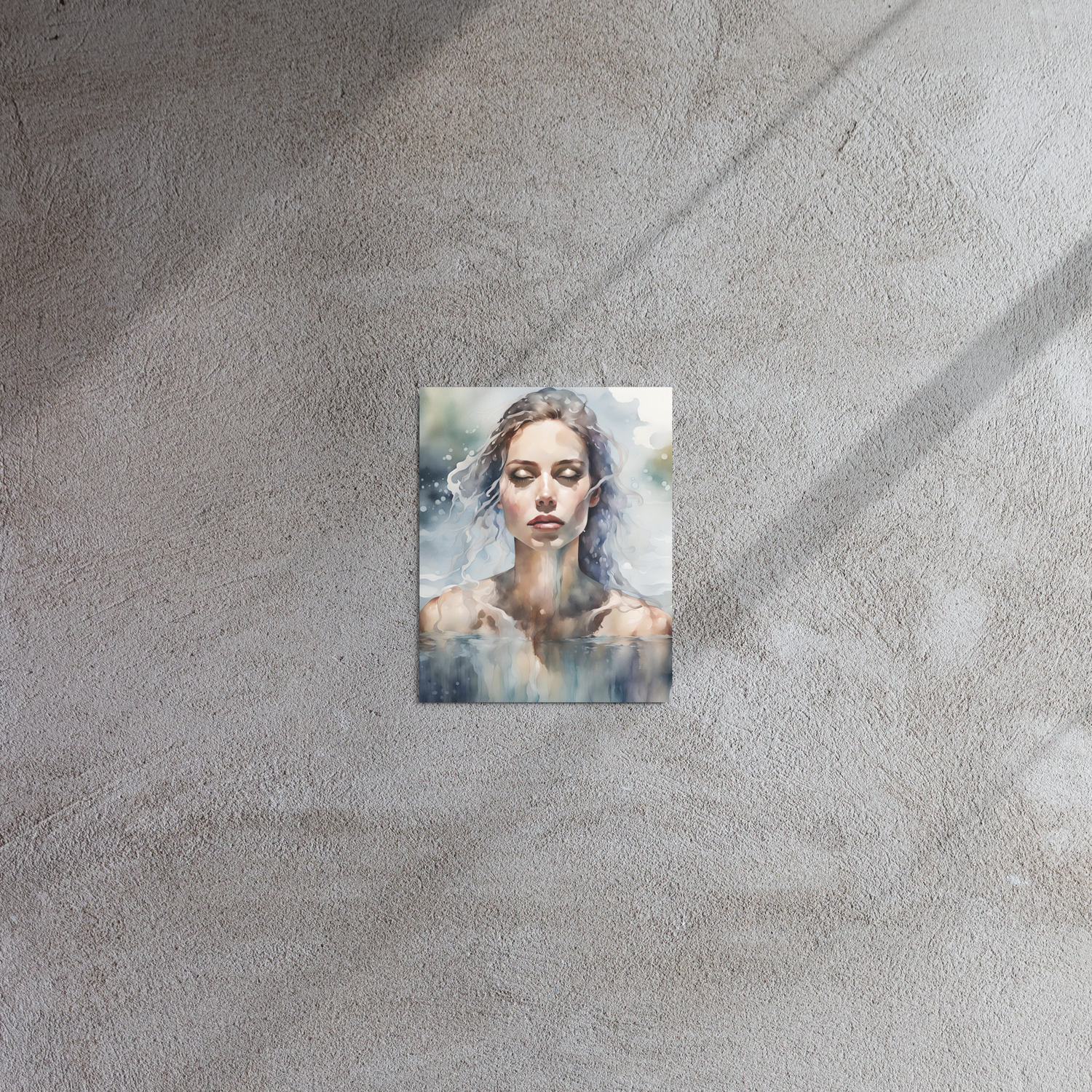 Ethereal Meditations