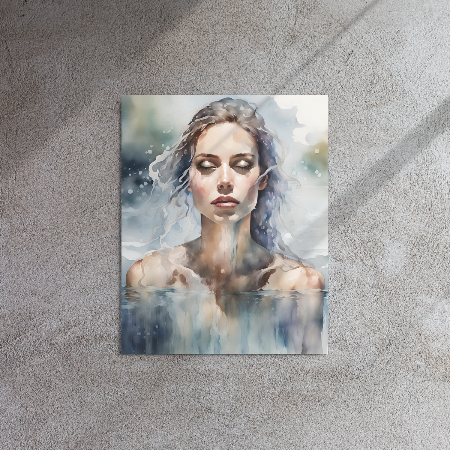 Ethereal Meditations