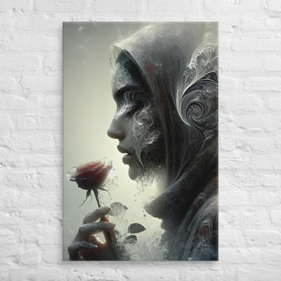 Whisper of the Soul