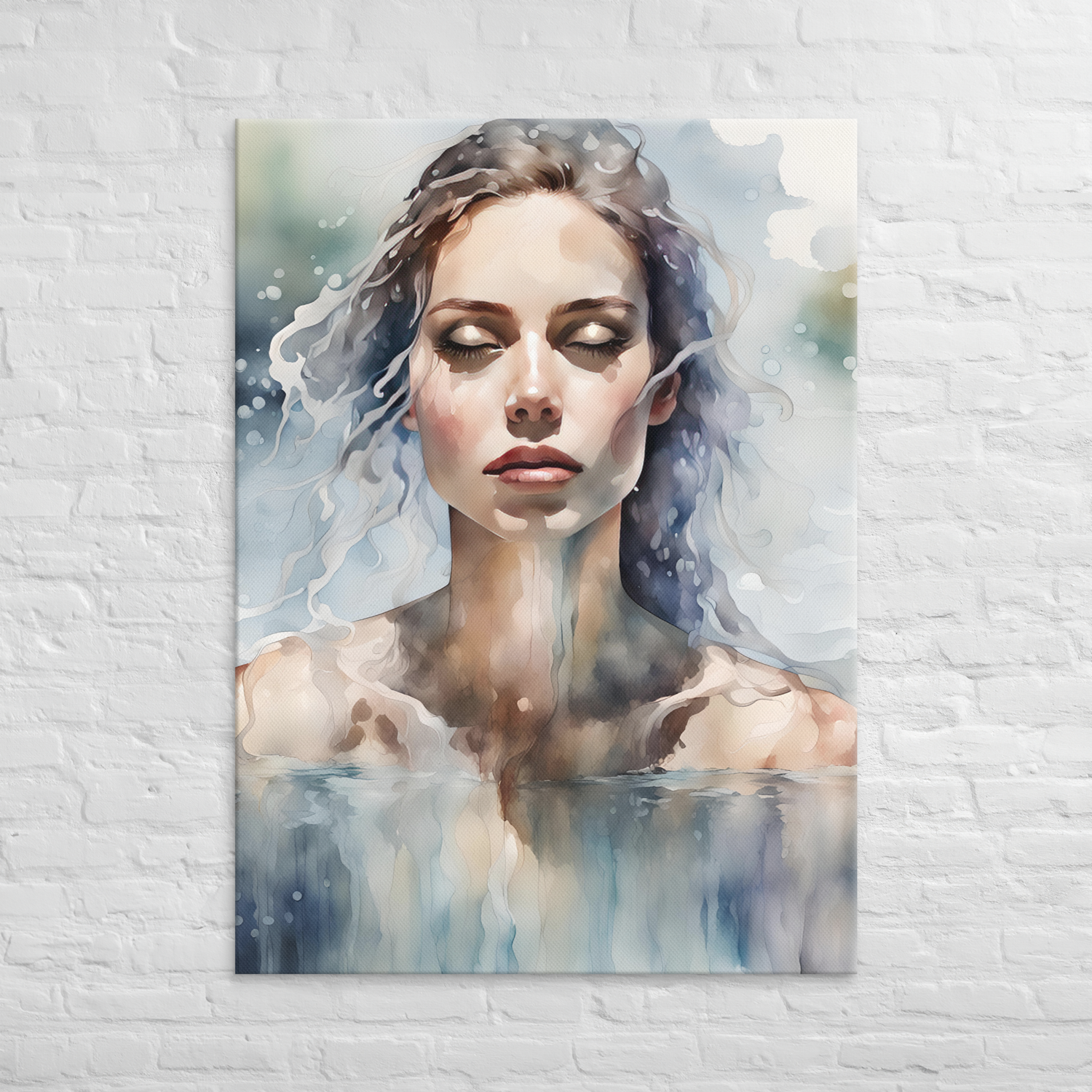 Ethereal Meditations