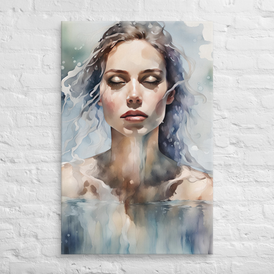 Ethereal Meditations