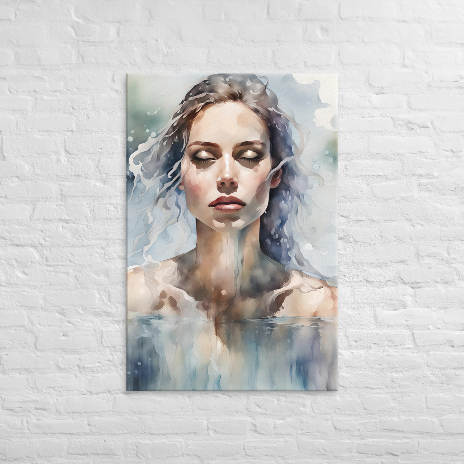 Ethereal Meditations