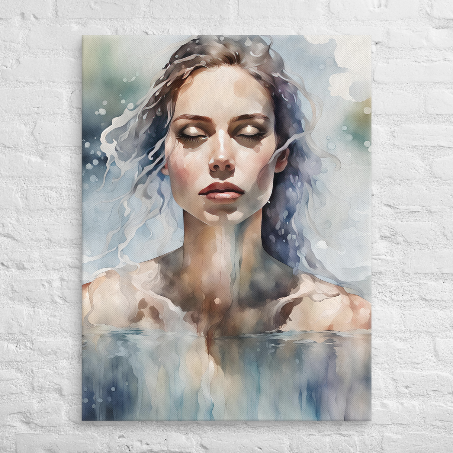 Ethereal Meditations