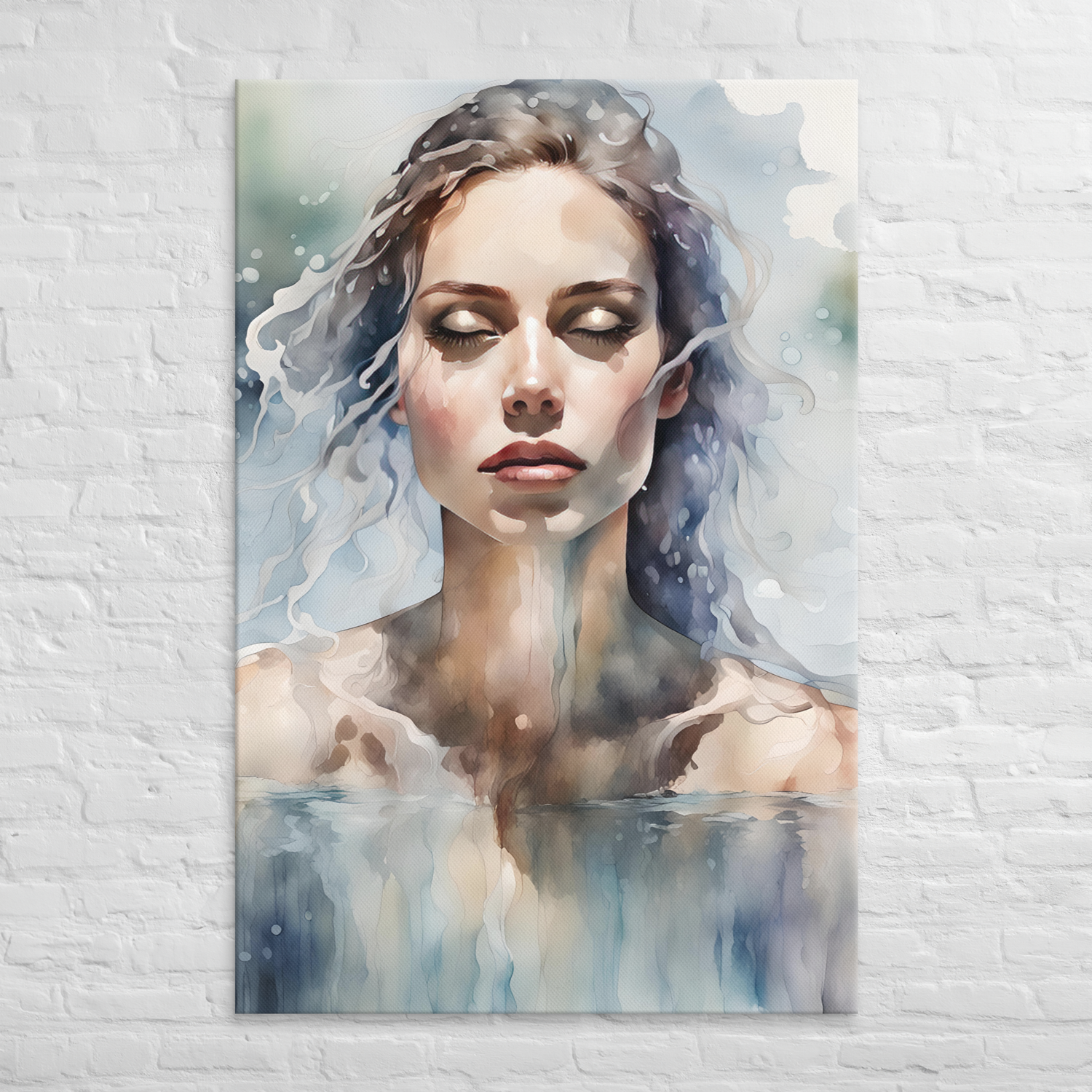 Ethereal Meditations