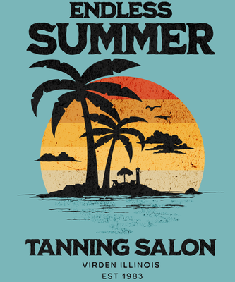 Endless Summer