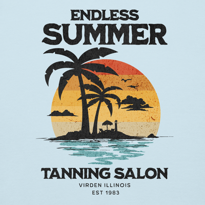 Endless Summer